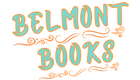 Belmont Books